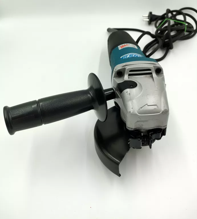 SZLIFIERKA MAKITA GA5040C SUPER STAN!