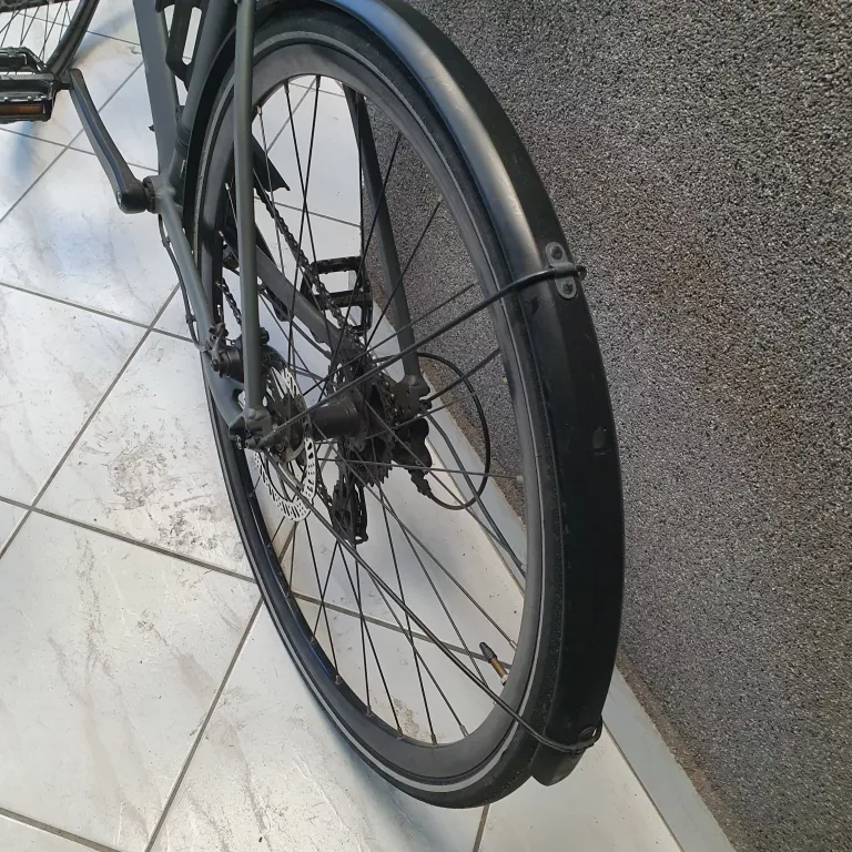 rower-miejski-elops-speed-900-liczba-biegow-7