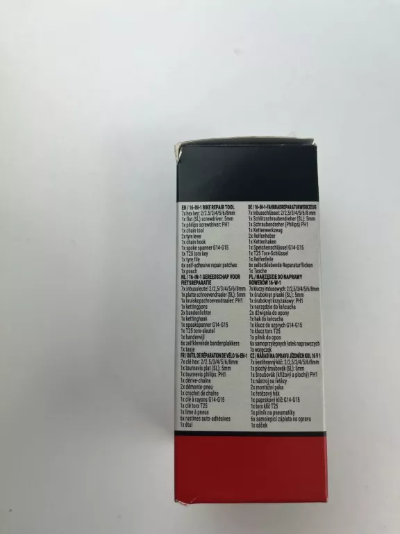 narzedzie-wielofunkcyjne-do-roweru-walfort-16w1-stan-11323-2