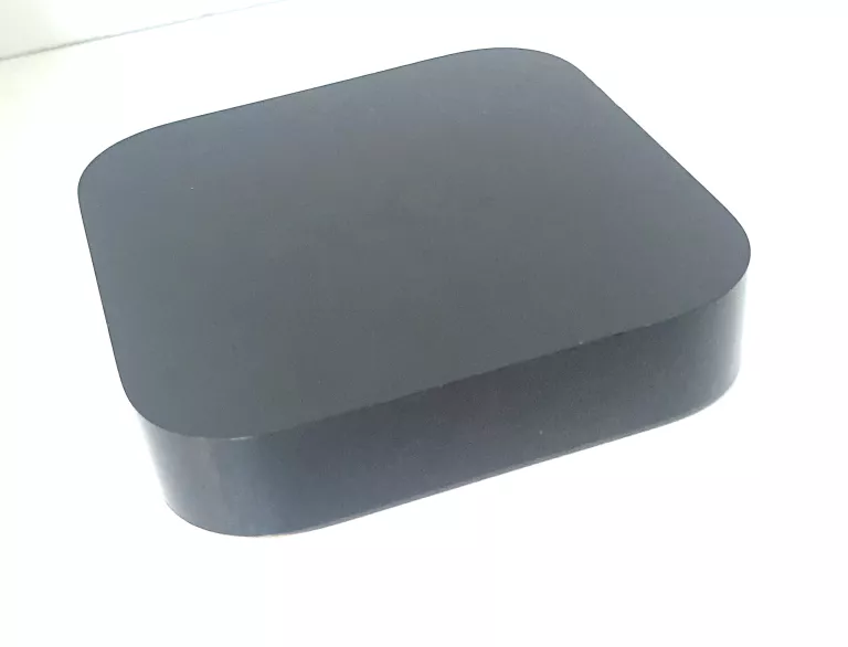 APPLE TV GEN.3 A1427 KOMPLET