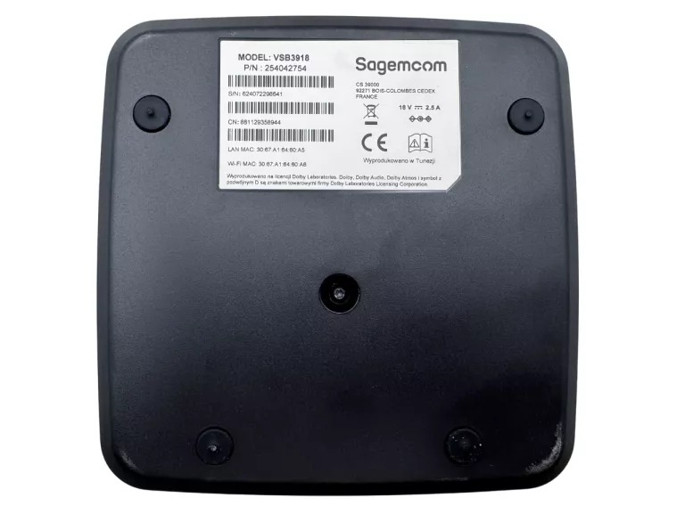 android-box-sagemcom-vsb3918-316gb-standard-pracy-portow-lan-227313-385785