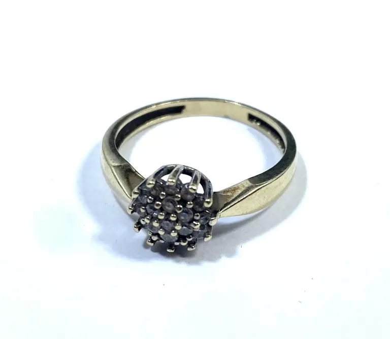 zloty-pierscionek-333-184g-r12-wojska-polskiego-13-wagrowiec