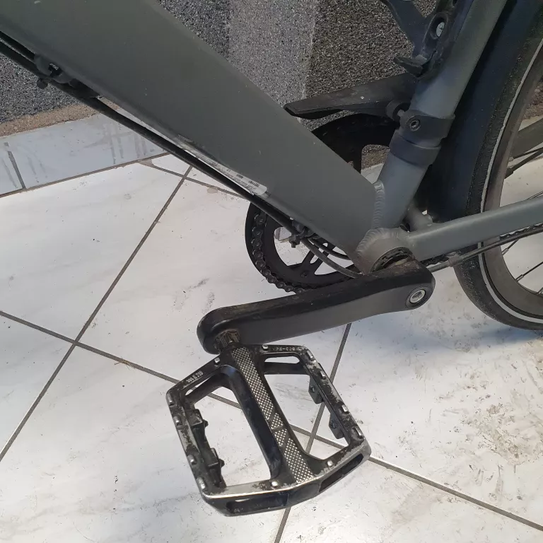 rower-miejski-elops-speed-900-rozmiar-ramy-129290-1768607