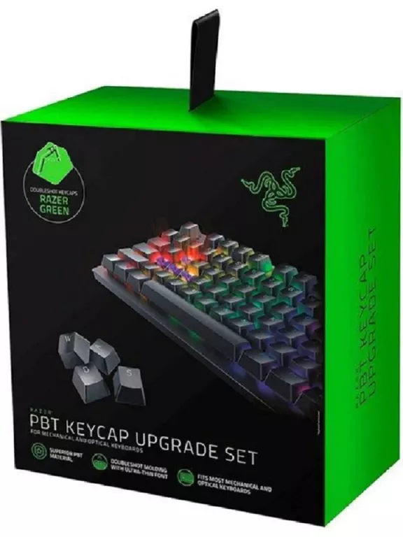 nakladki-do-klawiatury-razer-karmelicka-45a-krakow