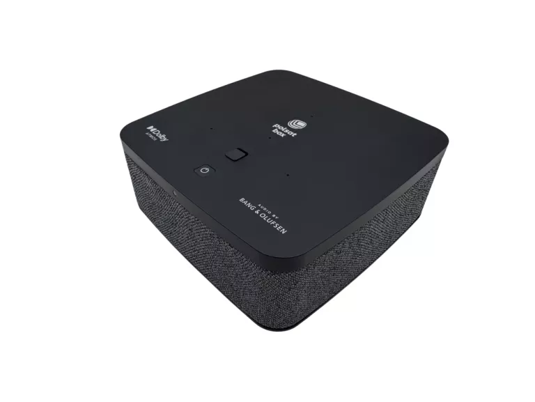 android-box-sagemcom-vsb3918-316gb-stan-11323-2
