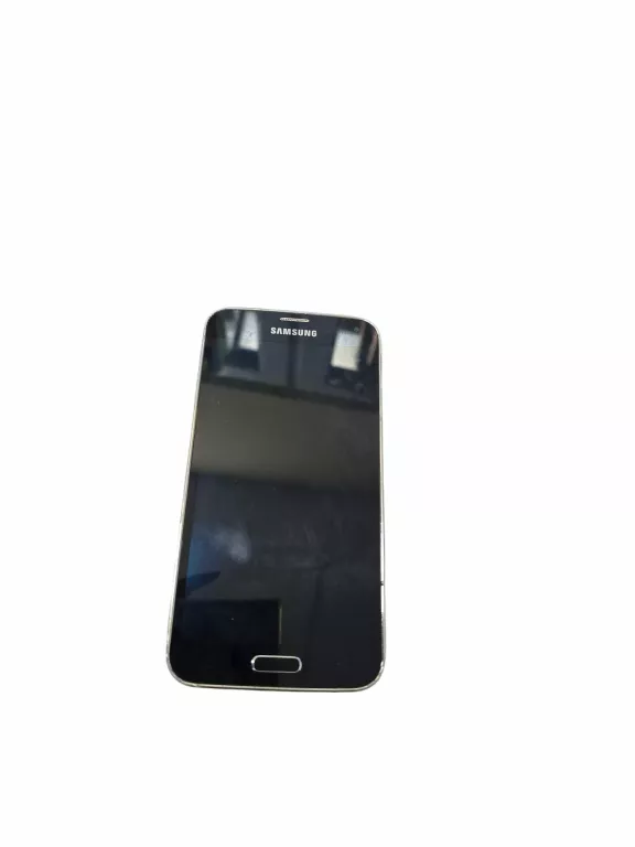 TELEFON SAMSUNG SM-G901F BN