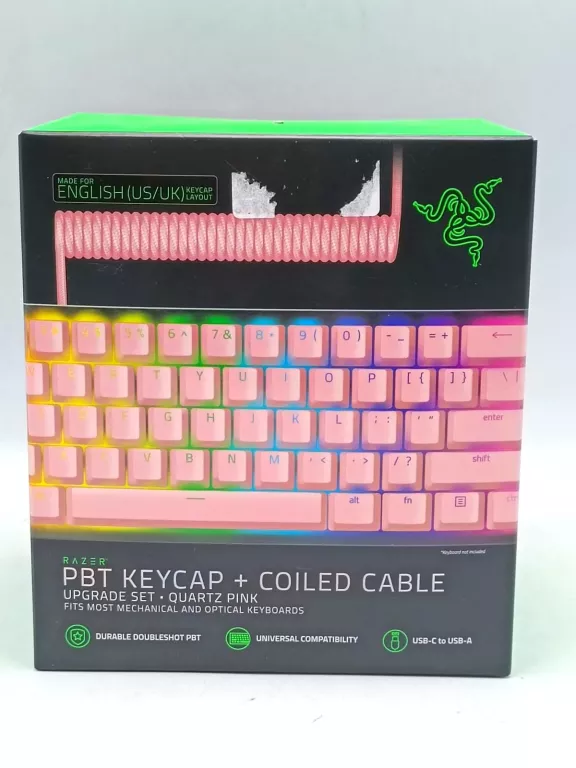 nakladki-pbt-keycap-rozowe-ean-gtin-4037363079752