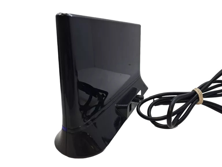 ANTENA POKOJOWA THOMPSON ANT1403