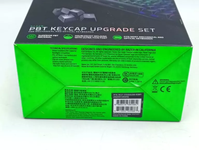 nakladki-do-klawiatury-razer-stan-11323-2