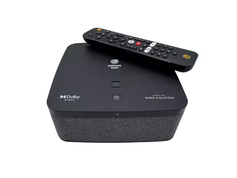 android-box-sagemcom-vsb3918-316gb-rynek-6-wodzislaw-slaski