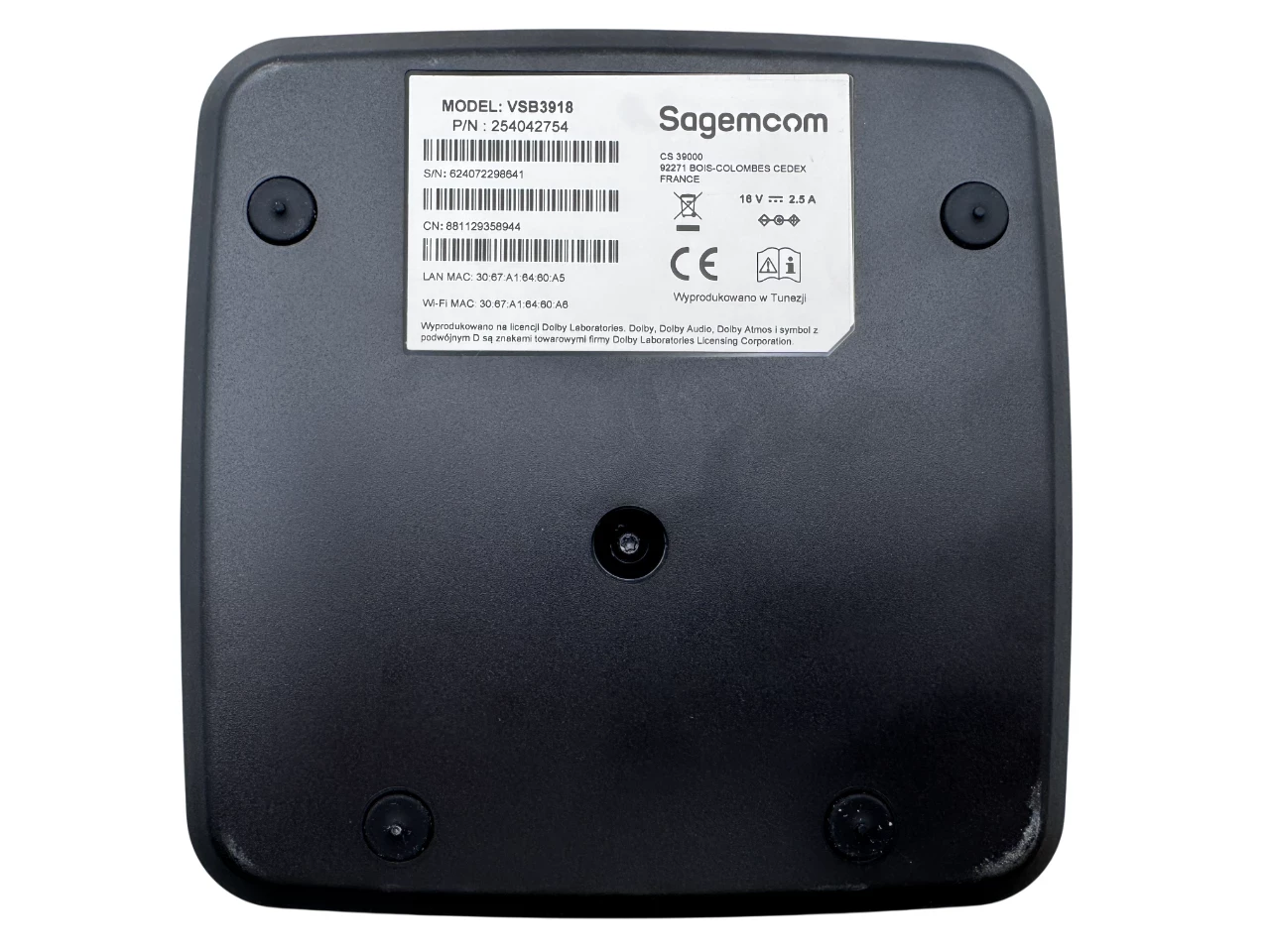 android-box-sagemcom-vsb3918-316gb-standard-pracy-portow-lan-227313-385785