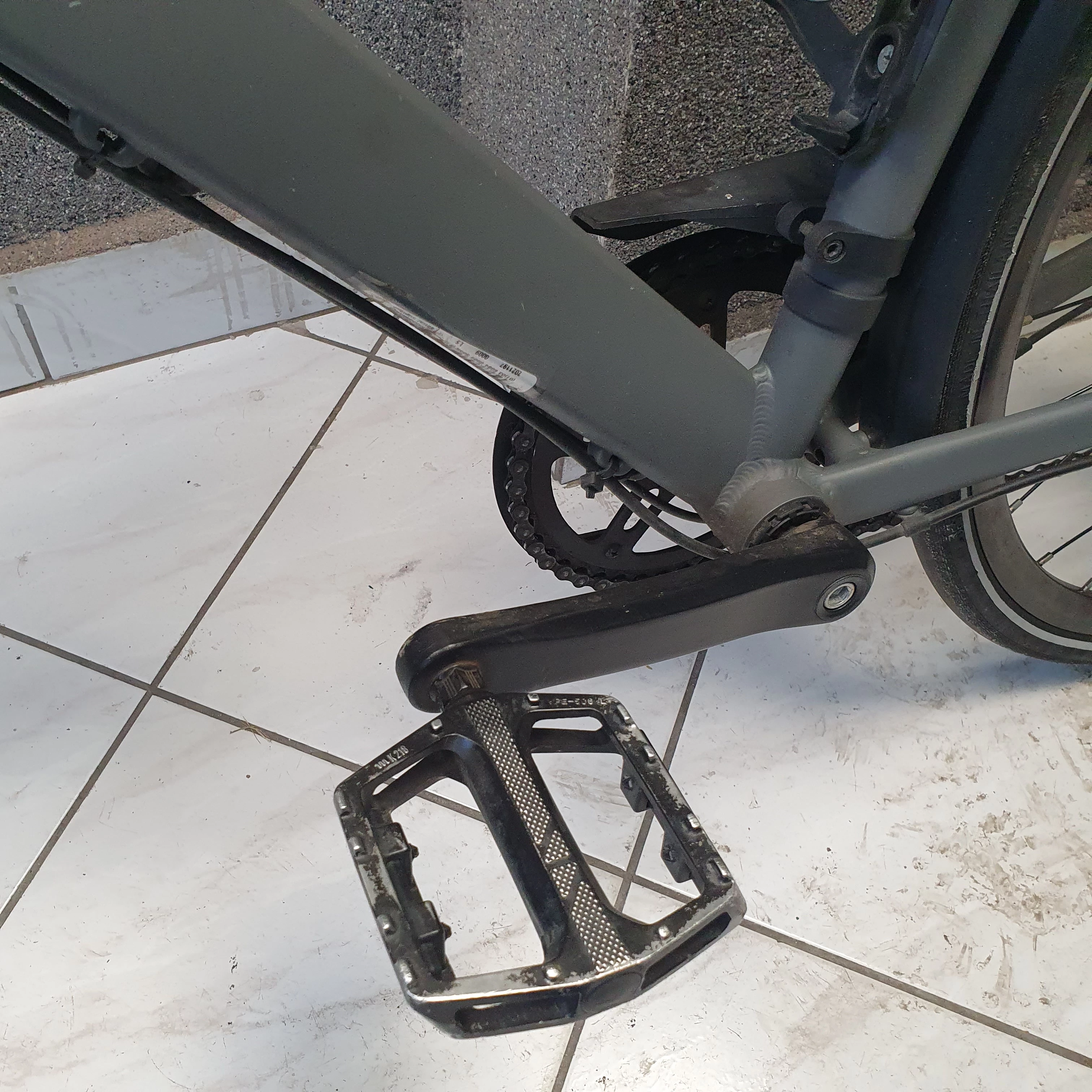 rower-miejski-elops-speed-900-rozmiar-ramy-129290-1768607