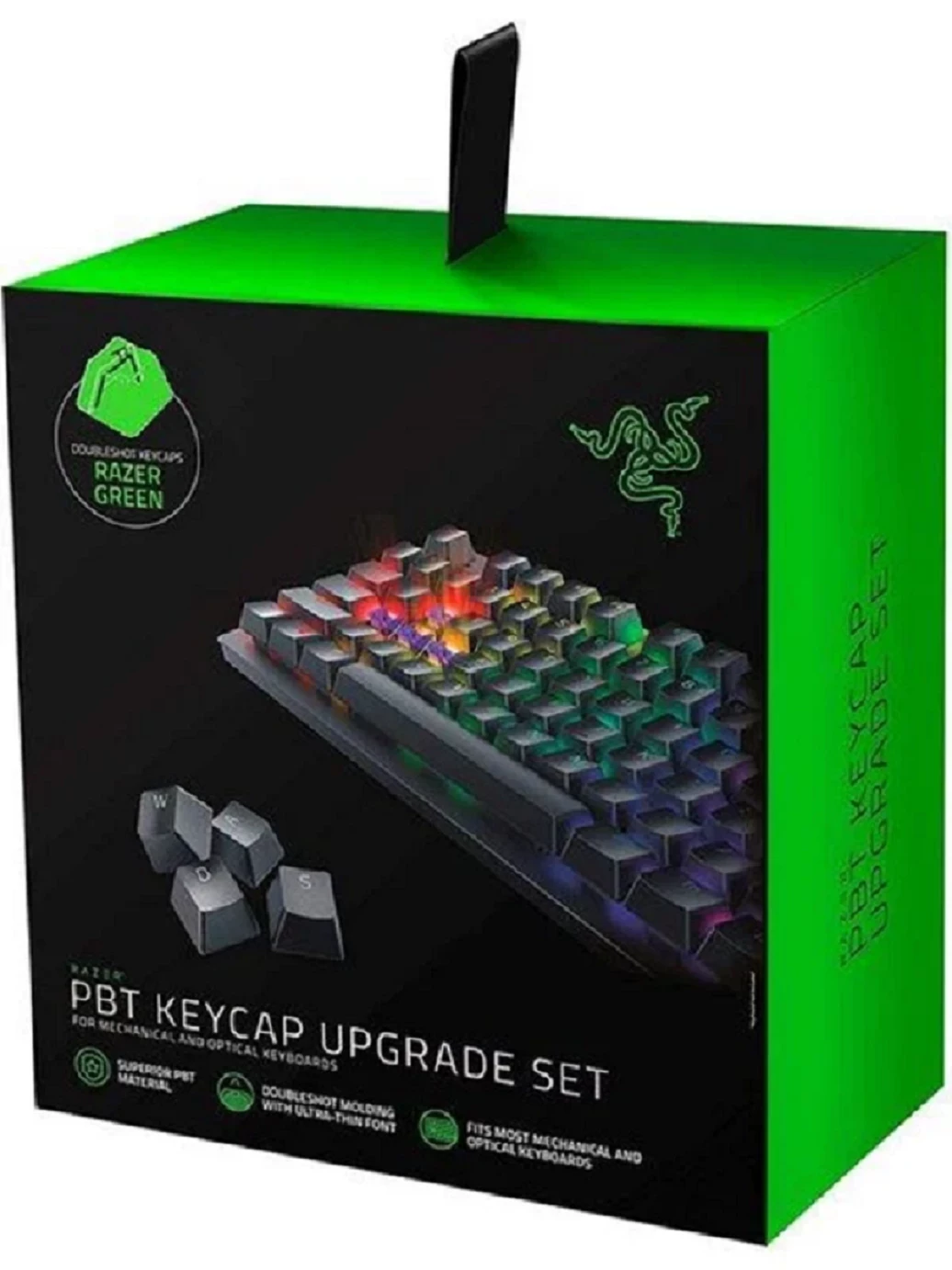 nakladki-do-klawiatury-razer-karmelicka-45a-krakow