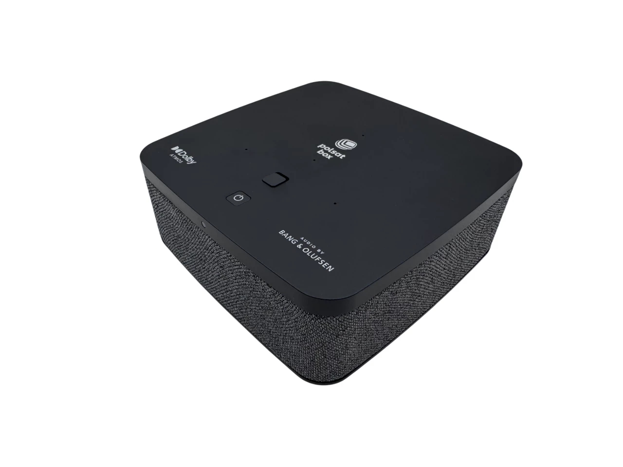 android-box-sagemcom-vsb3918-316gb-stan-11323-2