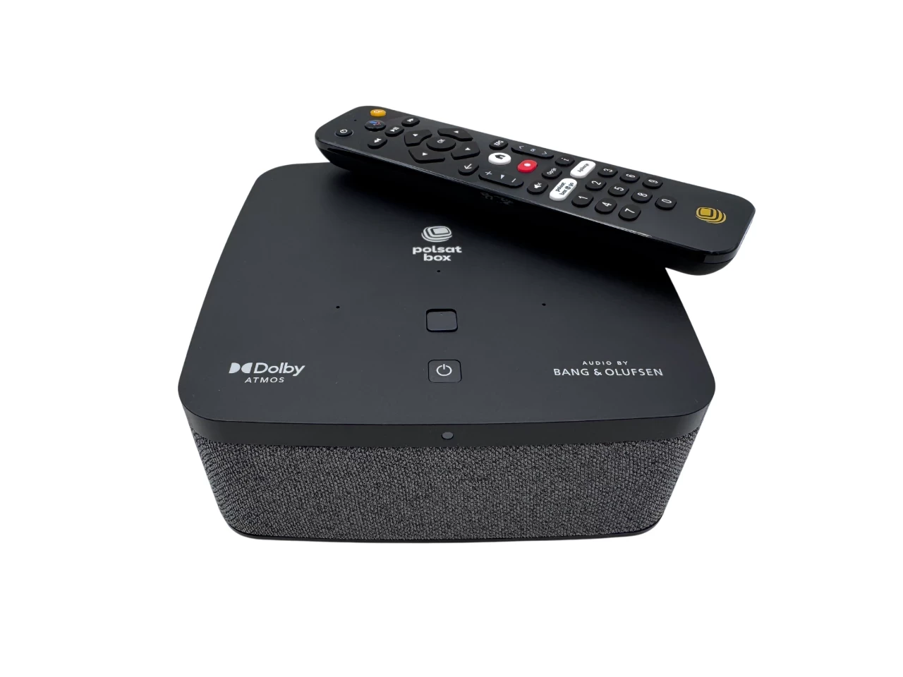 android-box-sagemcom-vsb3918-316gb-rynek-6-wodzislaw-slaski
