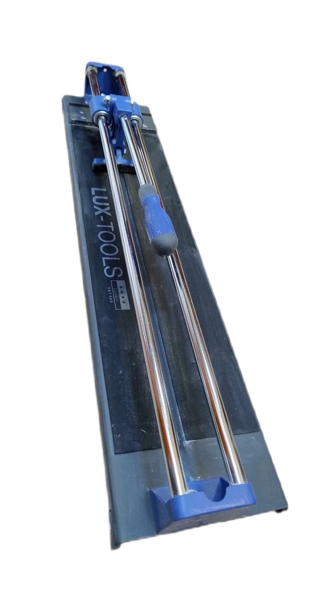 maszynka-do-ciecia-plytek-60cm-lux-tools-seria-obi