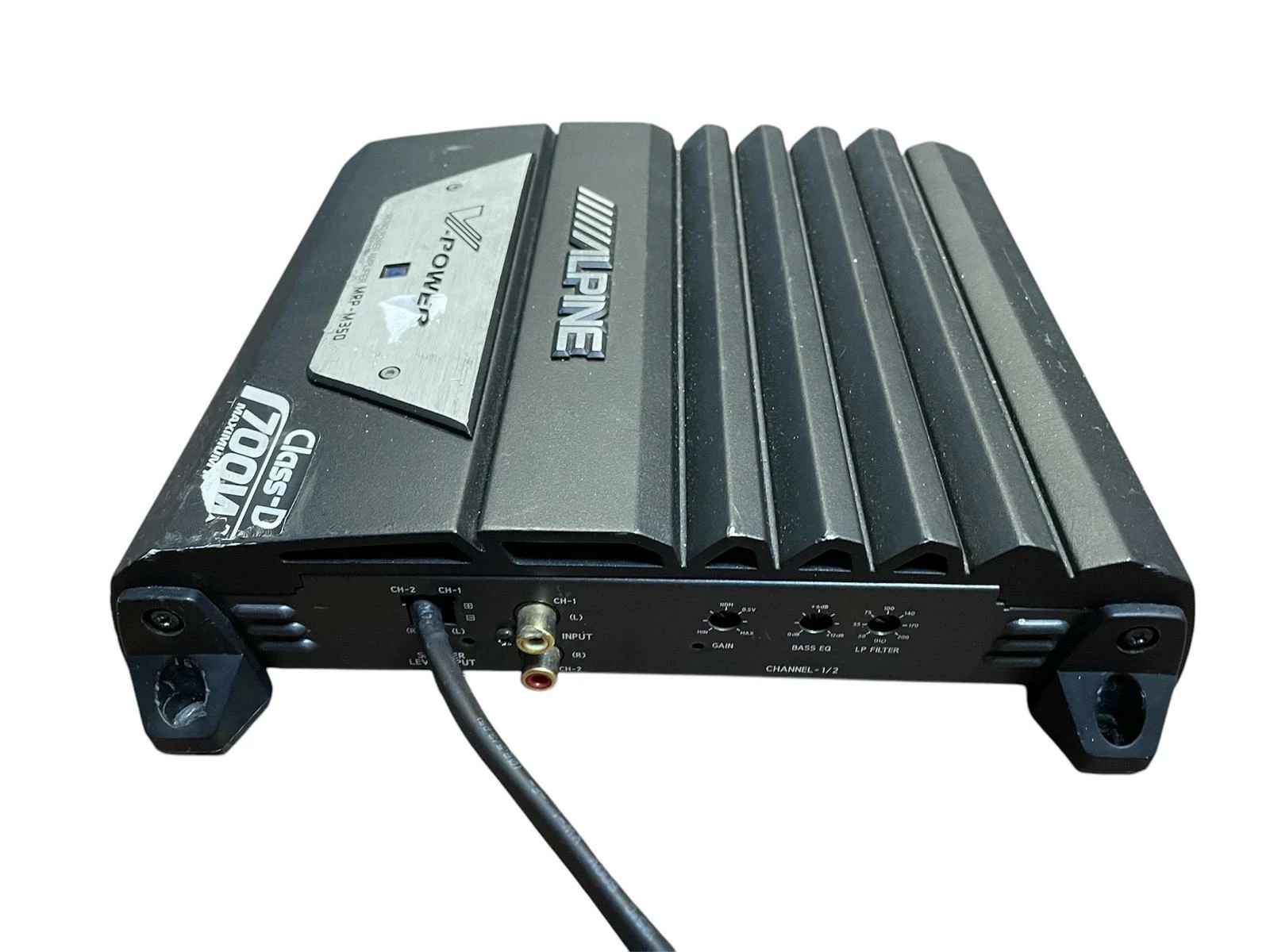 wzmacniacz-alpine-v-power-mrp-m350-stan-11323-2