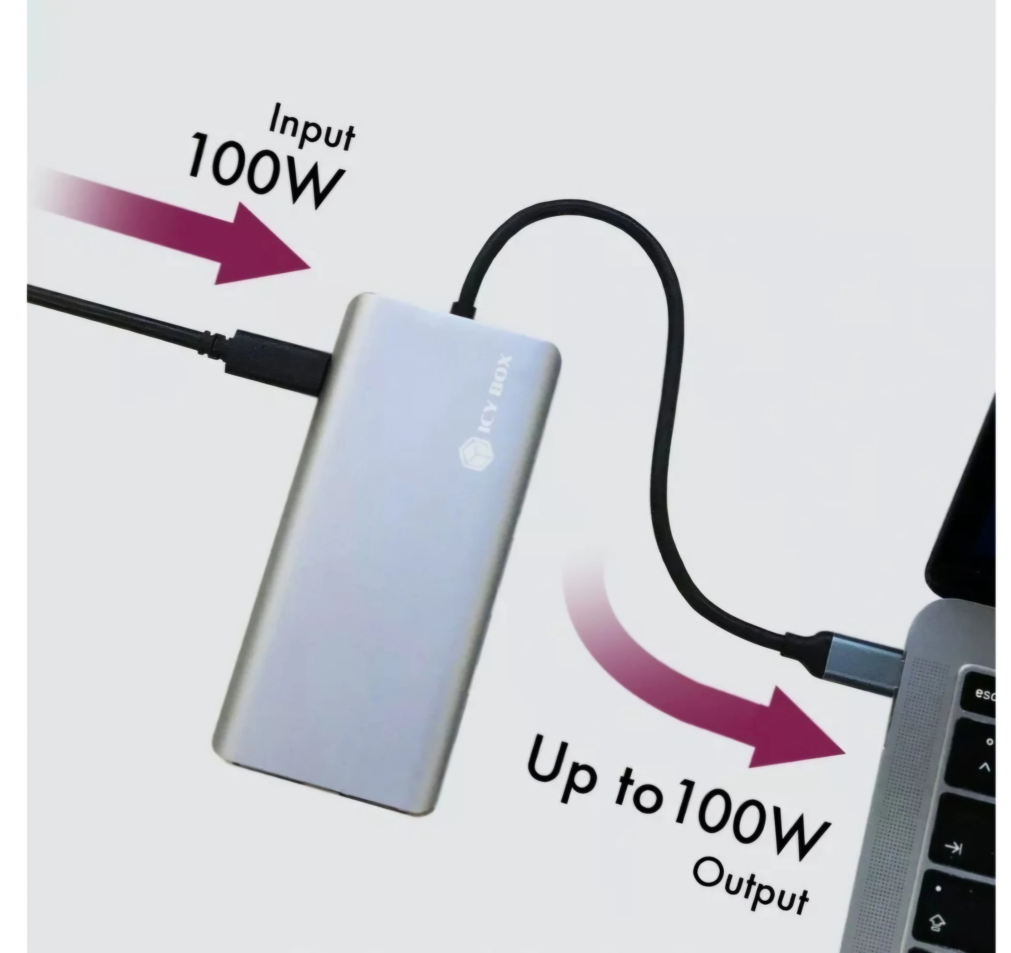 icy-box-ib-dk4070-cpd-stacja-notebook-i-pc-12w1-usb-c-okazja-najtaniej-waga-produktu-z-opakowaniem-jednostkowym-0170