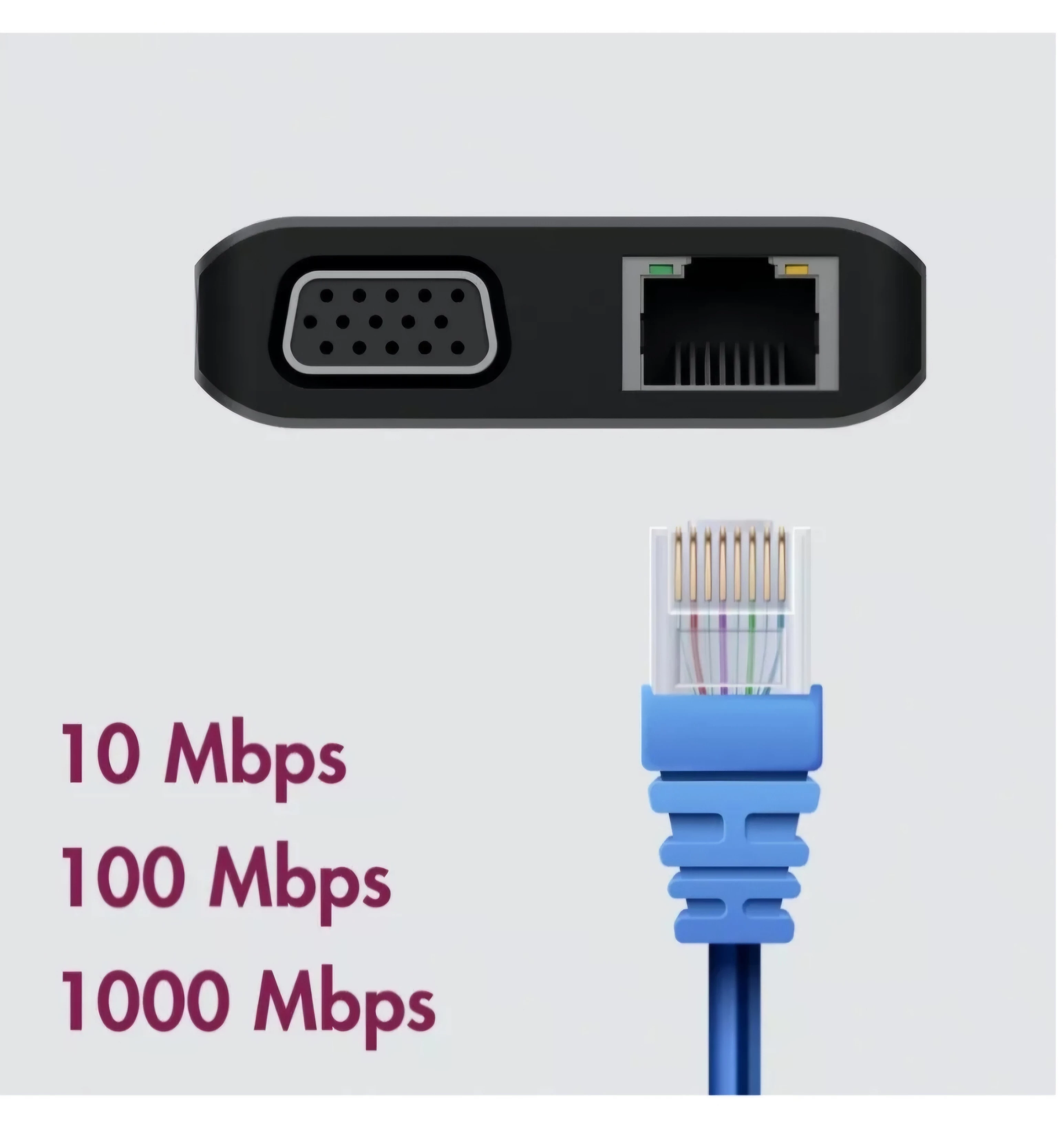 icy-box-ib-dk4070-cpd-stacja-notebook-i-pc-12w1-usb-c-okazja-najtaniej-stan-opakowania-229205-340245