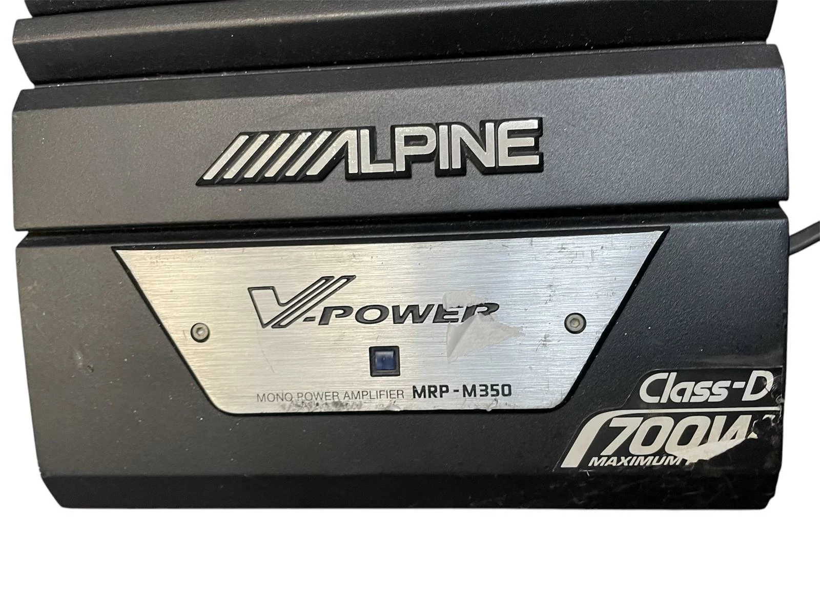wzmacniacz-alpine-v-power-mrp-m350-ean-gtin-4958043544301