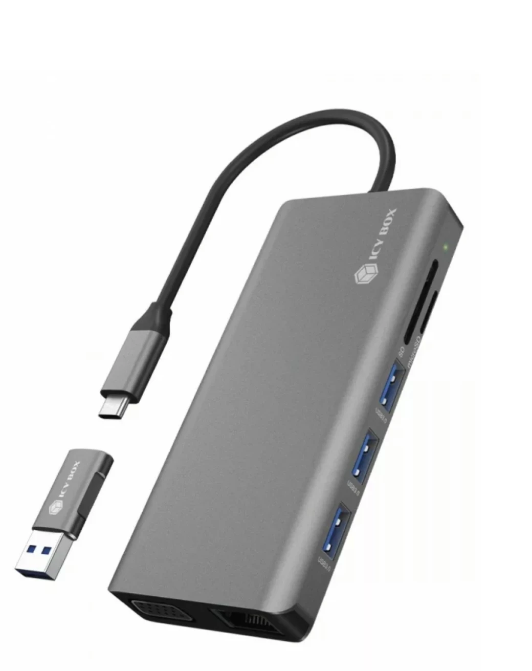 icy-box-ib-dk4070-cpd-stacja-notebook-i-pc-12w1-usb-c-okazja-najtaniej-daszynskiego-20-wyszkow