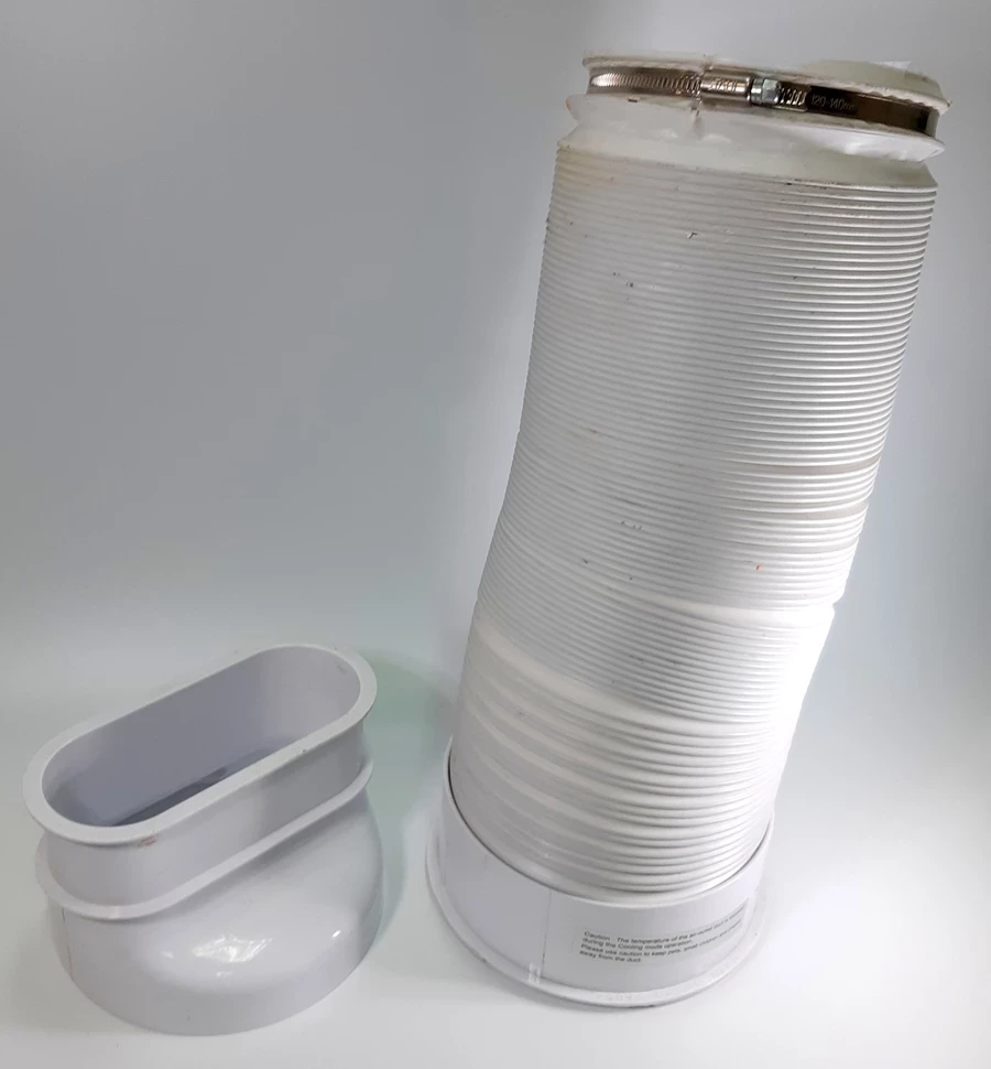 klimatyzator-przenosny-nagrzewnica-grzejnik-electrolux-exp34u339hw-typ-217237-276713