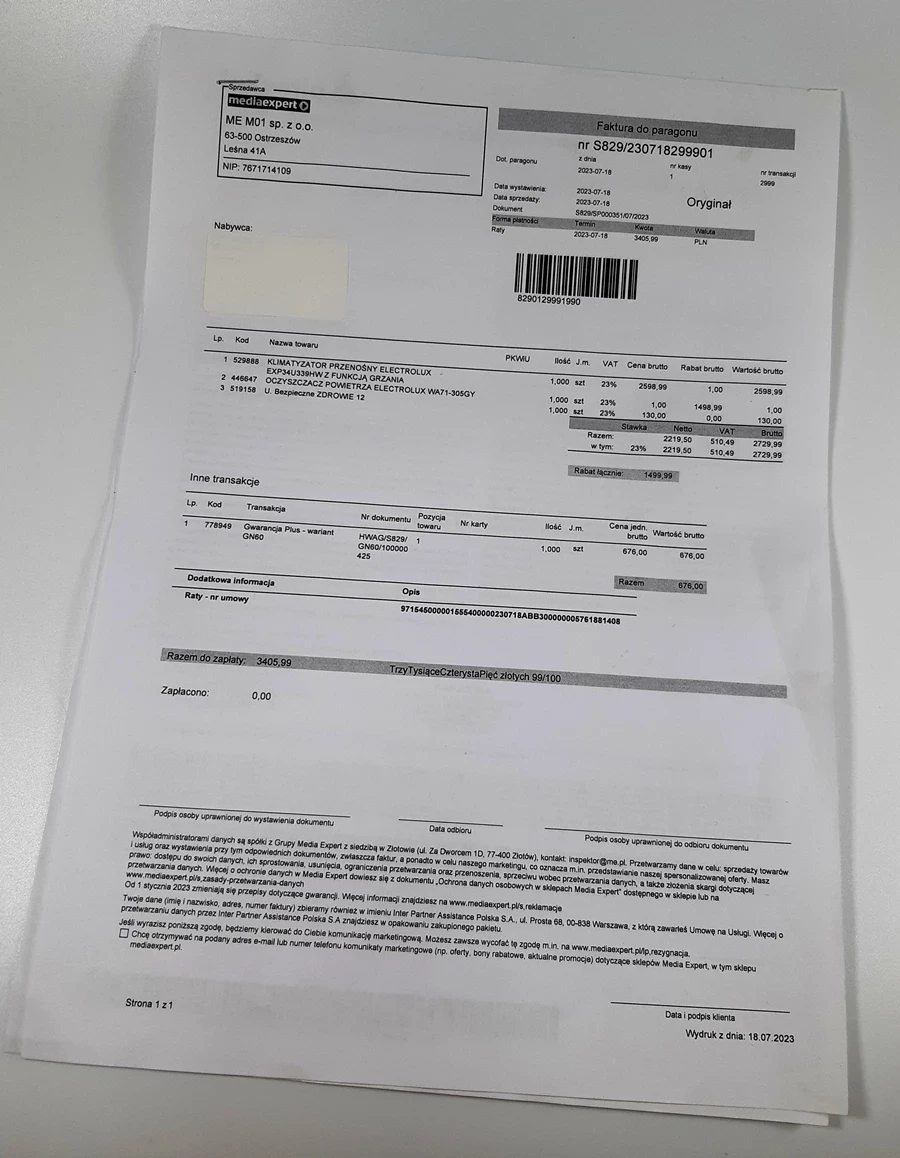 klimatyzator-przenosny-nagrzewnica-grzejnik-electrolux-exp34u339hw-stan-11323-2