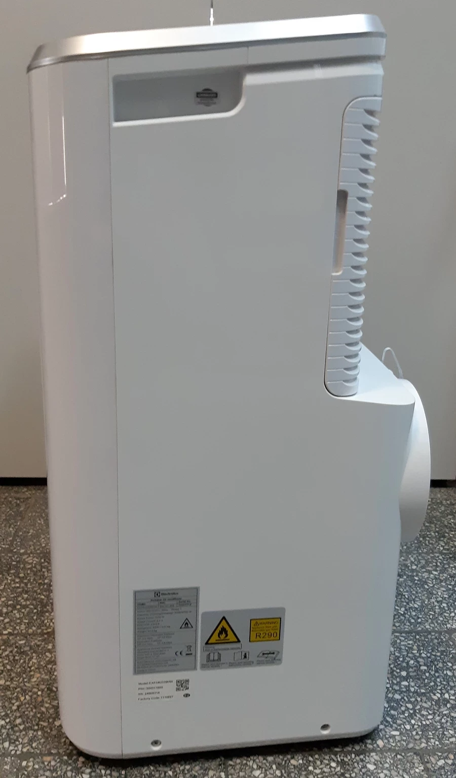 klimatyzator-przenosny-nagrzewnica-grzejnik-electrolux-exp34u339hw-marka-248811-950330