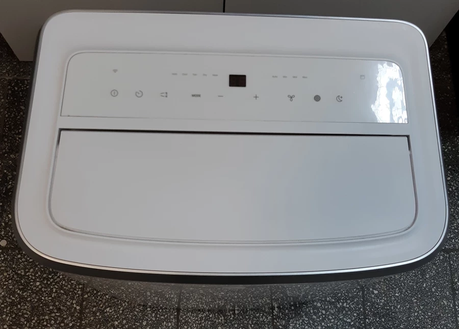 klimatyzator-przenosny-nagrzewnica-grzejnik-electrolux-exp34u339hw-model-exp34u339hw