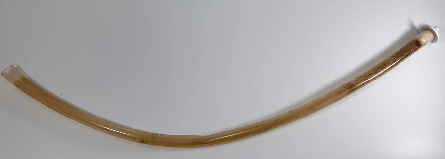 klimatyzator-przenosny-nagrzewnica-grzejnik-electrolux-exp34u339hw-kod-producenta-exp34u339hw