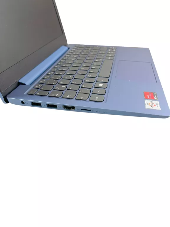 LAPTOP LENOVO IDEAPAD 1  11ADA05