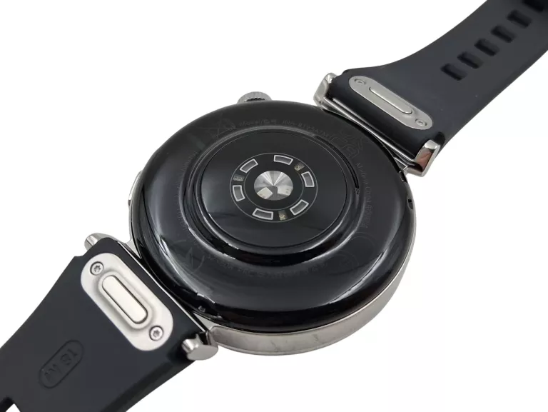 SMARTWATCH HUAWEI WATCH GT 5 GPS 41MM