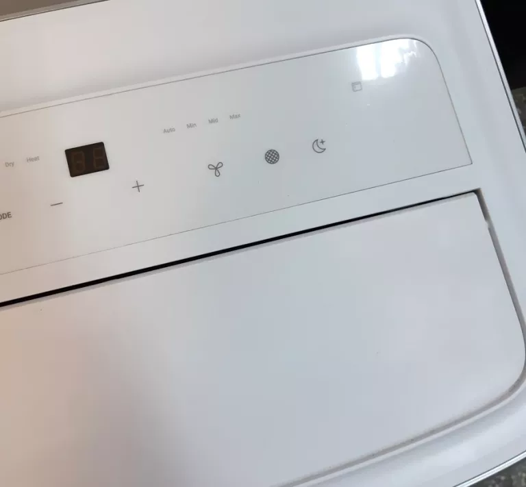 klimatyzator-przenosny-nagrzewnica-grzejnik-electrolux-exp34u339hw-klasa-energetyczna-chlodzenie-216873-275673