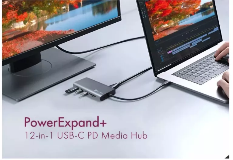 icy-box-ib-dk4070-cpd-stacja-notebook-i-pc-12w1-usb-c-okazja-najtaniej-producent-248914-1987582