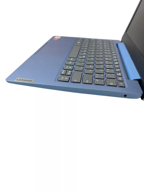 LAPTOP LENOVO IDEAPAD 1  11ADA05