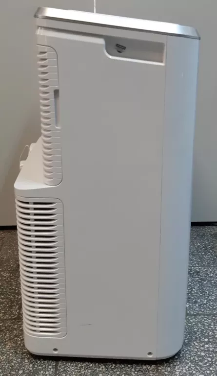 klimatyzator-przenosny-nagrzewnica-grzejnik-electrolux-exp34u339hw-kolor-dominujacy-129357-2