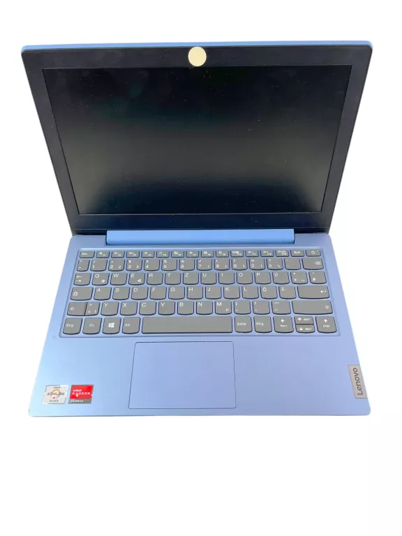 LAPTOP LENOVO IDEAPAD 1  11ADA05