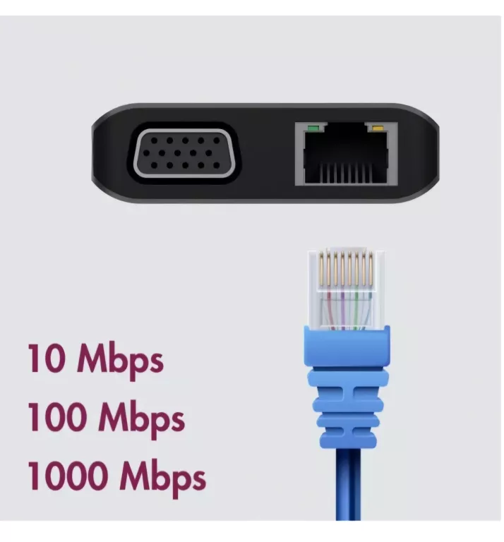 icy-box-ib-dk4070-cpd-stacja-notebook-i-pc-12w1-usb-c-okazja-najtaniej-stan-opakowania-229205-340245