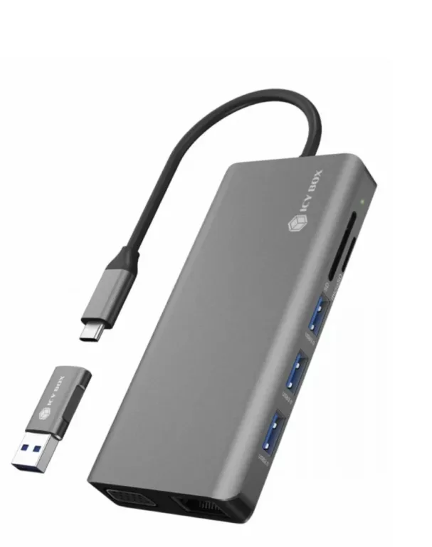 icy-box-ib-dk4070-cpd-stacja-notebook-i-pc-12w1-usb-c-okazja-najtaniej-daszynskiego-20-wyszkow