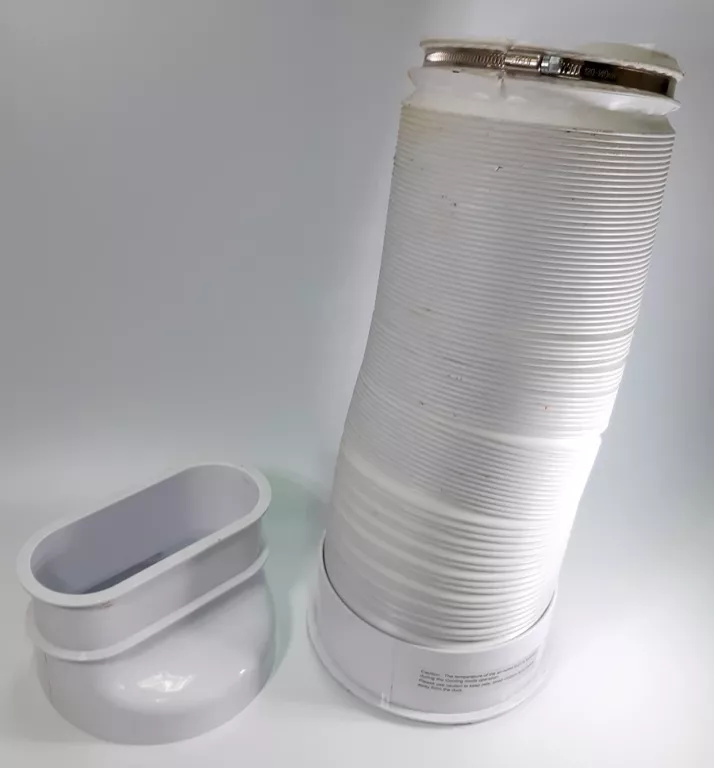 klimatyzator-przenosny-nagrzewnica-grzejnik-electrolux-exp34u339hw-typ-217237-276713