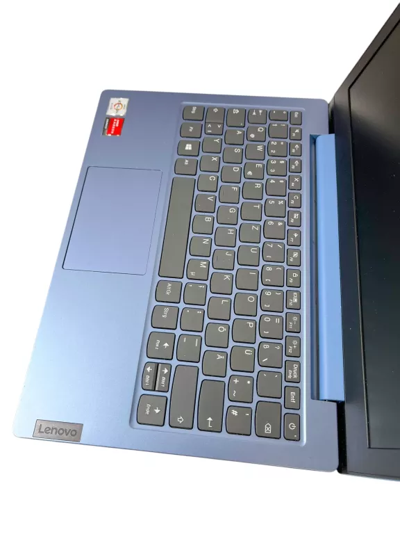 LAPTOP LENOVO IDEAPAD 1  11ADA05