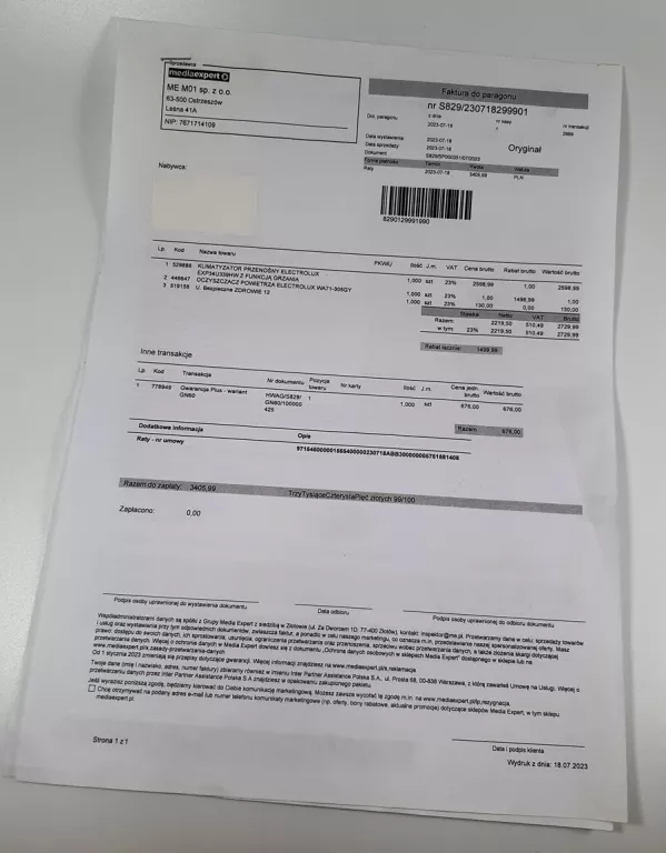 klimatyzator-przenosny-nagrzewnica-grzejnik-electrolux-exp34u339hw-stan-11323-2