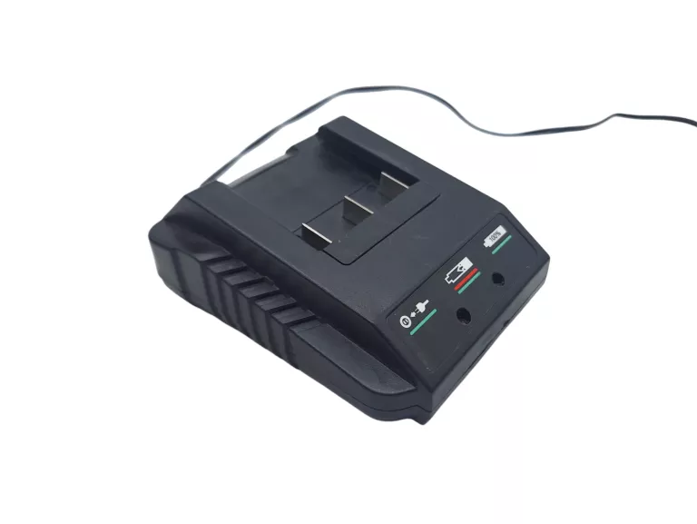 WIERTARKO-WKRĘTARKA MEEC TOOLS 060-239 18V 1,3AH + AKU + ŁADOWARKA