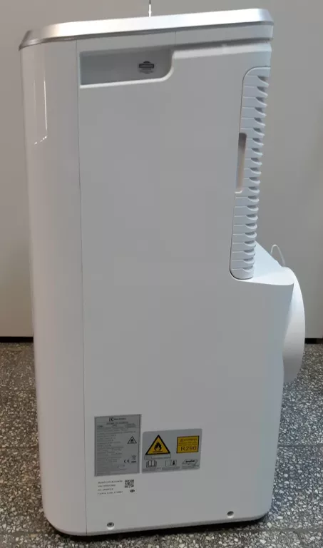 klimatyzator-przenosny-nagrzewnica-grzejnik-electrolux-exp34u339hw-marka-248811-950330