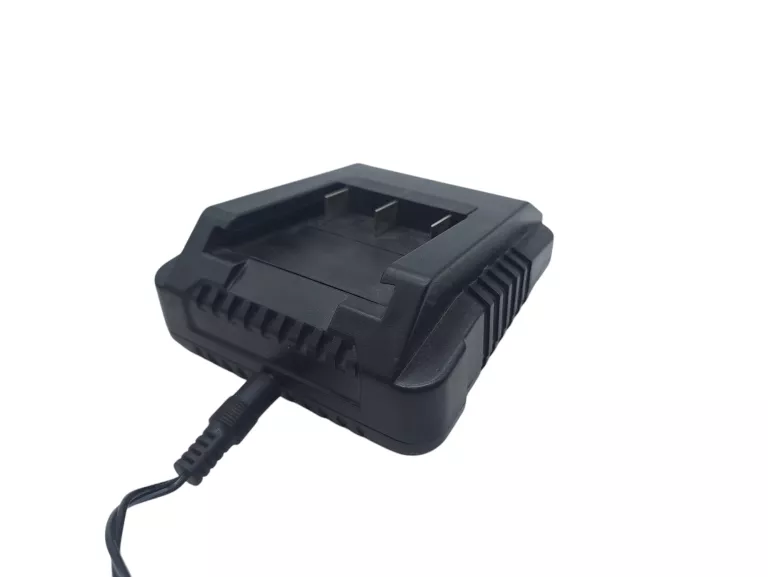 WIERTARKO-WKRĘTARKA MEEC TOOLS 060-239 18V 1,3AH + AKU + ŁADOWARKA
