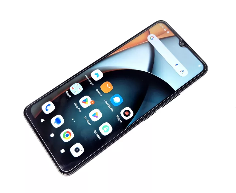 TELEFON XIAOMI REDMI A3