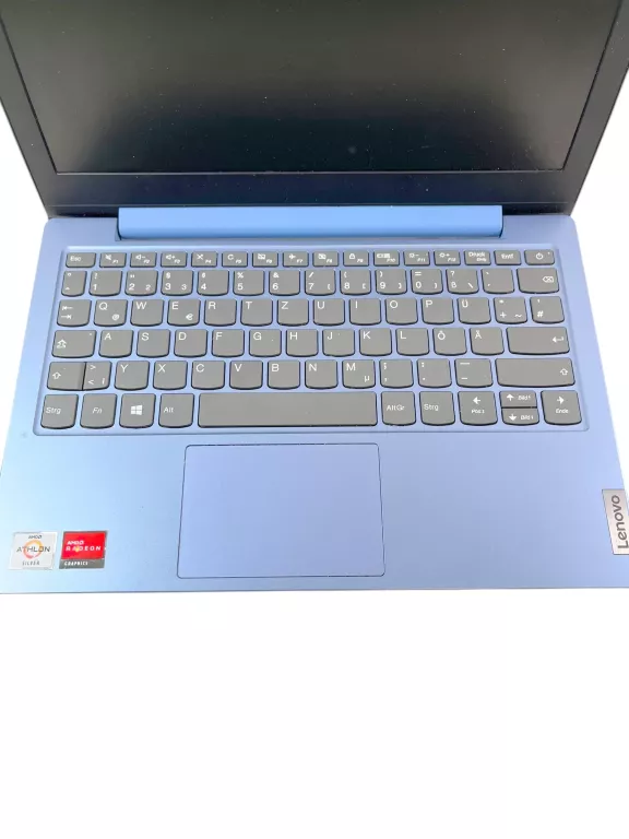 LAPTOP LENOVO IDEAPAD 1  11ADA05