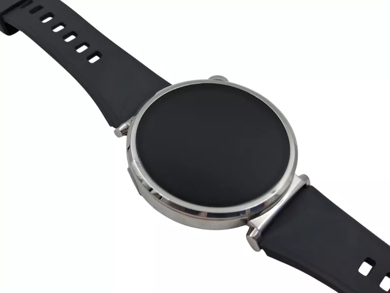 SMARTWATCH HUAWEI WATCH GT 5 GPS 41MM
