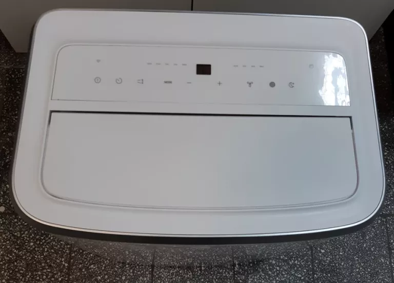 klimatyzator-przenosny-nagrzewnica-grzejnik-electrolux-exp34u339hw-model-exp34u339hw