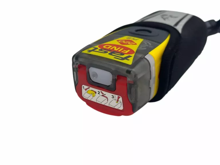 RADIOPŁAWA OSOBISTA LOKALIZATOR FASTFIND 220 PLB